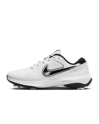 ナイキ　ビクトリープロ3 NIKE VICTORY PRO 3 W NN Nike Victory Pro 3 Men's Golf Shoes (Wide). Nike JP